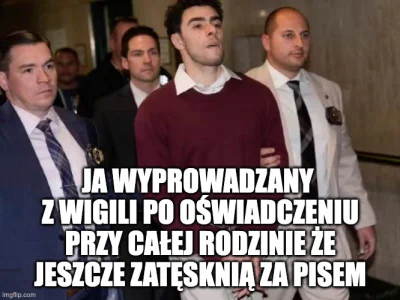 zdrajczyciel