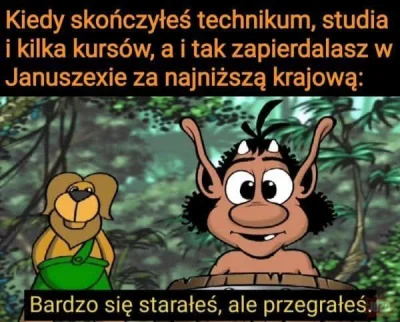 hibiskusmiumieraa - #heheszki #humorobrazkowy