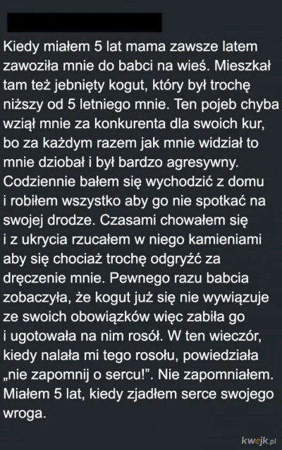 CzechoslowackiZwiazekSzachowWodnych - #heheszki #wiejskiezycie