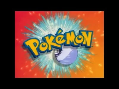 yourgrandma - Janusz Radek - Czy już wszystkie masz	z serialu	Pokemon