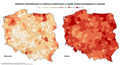 PfefferWerfer - @Lifelike: