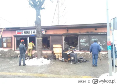 piker - Hej Mirko. Dawno nic nie postowałem, ale dziś składam prośbę w sprawie nie sw...