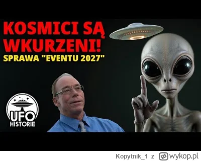 Kopytnik_1 - #ufo #ciekawostki #paranormalne #uap #ufohistorie