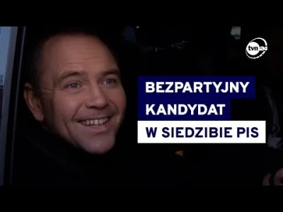 CashStacker - Kiedyś na giełdzie samochodowej widziałem typków co handlowali fajami b...