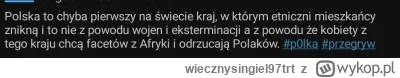 wiecznysingiel97trt - Brutalna prawda ( ͡° ͜ʖ ͡°)

#p0lka #p0lki #p0lek #k0biet #k0bi...