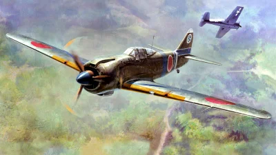 Corvus_Frugilagus - Kawasaki Ki-100

corvusfrugilaguscontent2