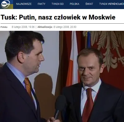 PoIand - https://tvn24.pl/polska/tusk-putin-nasz-czlowiek-w-moskwie-ra48652-3692043