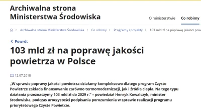 Okcydent - >kilkadziesiąt mld złotych
pieniądze te przeznaczono na socjal czyli rozda...