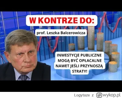 Logytaze - >daj przykład głupot, a nie kojarzy mi się...

@soundboy: