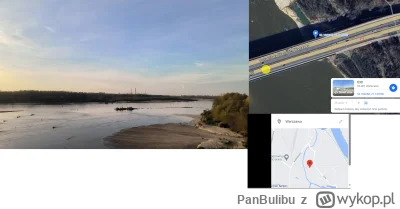 PanBulibu - Czy ktoś miał podobny problem z #xiaomi ? Mianowicie, problem z GPS-em w ...