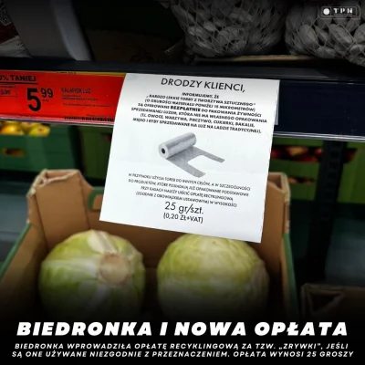 Wykopes - RYTUAŁ UPOKORZENIA
#biedronka #polska #heheszki