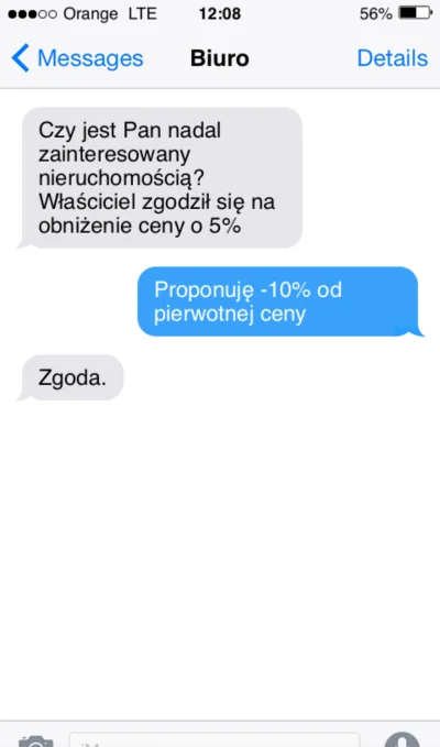 Gniazdownik - @ArekMaupa @Stulejman_Beznadziejny tego się nie spodziewałem.