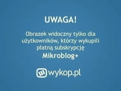 Dzejbok - @noipmezc: Też to miałem w szkole, trzeba w odpowiedni sposób połączyć figu...