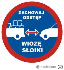 modzelem - #warszawa #gownowpis