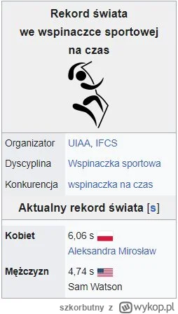 szkorbutny - @zdzisiu196: W samych Chinach mogli z pół miliarda kobiet powołać.  O mi...