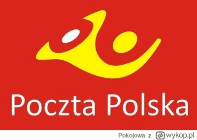 Pokojowa - Ponad 8,5 tys. pracowników Poczty Polskiej idzie na bruk. Zwolnienia ruszą...