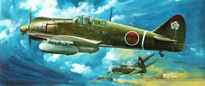 Corvus_Frugilagus - Kawasaki Ki-100

#corvusfrugilaguscontent2