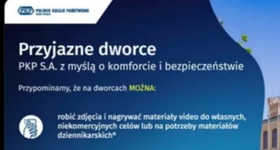 napiechote - @BMcM2: cele dziennikarskie i elo