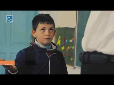 drogadonikad - Takie małe przypomnienie. Ten 4 minutowy film wygrał Oscara. 
#film #o...