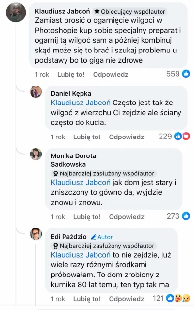 LubieBimbaly - #hejsiematuedi 
Jak to wybudowany na kórniku to już jest następny pozi...