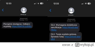 enron - Ocean, Rów Mariański, Głębia Challengera. cztery metry mułu, skaliste dno.

D...