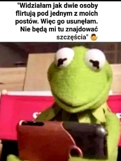 d.....k - #heheszki #humorobrazkowy #zwiazki #milosc 
#gownowpis #post


XDDDDDD