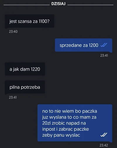 Mega_Smieszek