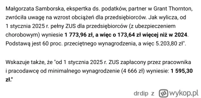 drdip - @Drzepetto: Ja to tylko tu zostawię.