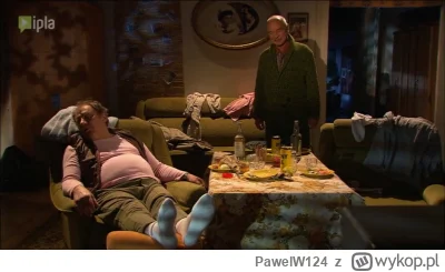 PawelW124 - #przegryw #kiepskinihilizm