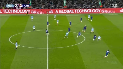 Minieri - Gvardiol, Manchester City - Chelsea 1:1

Mirror: https://streamff.com/v/fa2...