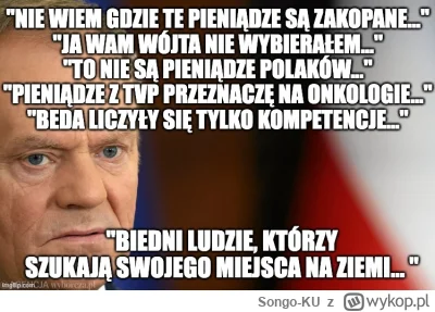 Songo-KU - #koalicjaobywatelska #polska
Zapraszam do dodawania swoich ulubionych cyta...