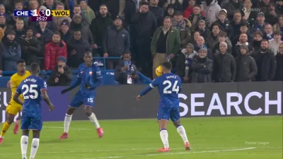 Minieri - Adarabioyo, Chelsea - Wolverhampton 1:0

Mirror: https://streamin.one/v/25e...