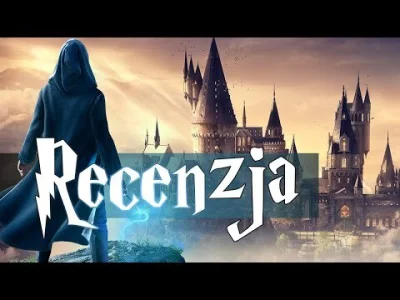 G.....e - Dziś premiera Hogwarts Legacy. Tvgry nie ma wątpliwości - gra jest dobra.

...