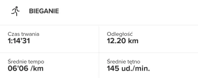 spyyke - 48 830,06 - 2,20 = 48 827,86

Nadrobiłem, co mi nie pykło w czwartek.
Baza ...