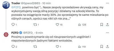 mickpl - Nawet prychłem XD

Niech oni ten profil prowadzą jak najdłużej.

#nieruchomo...