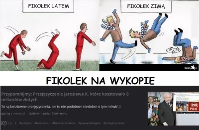 modelwygenerowanyna_wykoppl - #bekazlewactwa #tuskoboty #humorobrazkowy #polityka