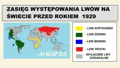 paniSylwiaz_1z10 - #mapporn #historia