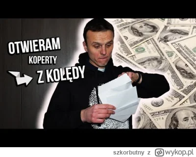 szkorbutny - @eSUBA94: https://gloswielkopolski.pl/problem-z-kopertami-nie-daje-spac-...