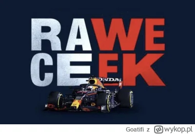 Goatifi - it’s rawe ceek my dudes 
#f1
#bojowkaoscarapiastriego
#bojowkamaxaverstappe...