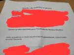 Papier_Toaletowy - Po 3 latach pracy w jednej firmie, a zaczynałem od magazynu ( ͡° ͜...