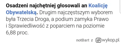 notBart - @Lake_Titikaka przydałoby się, żeby sprawdzić każdego osadzonego w PL i jeg...