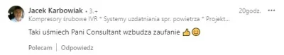 LebronAntetokounmpo - CO TAM SIĘ ODWALA W KOMENTARZACH XD