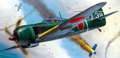 Corvus_Frugilagus - Kawasaki Ki-100

#corvusfrugilaguscontent2