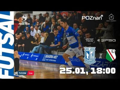 ProfesorWilczurOfficial - #mecz Właśnie trwa ciekawy mecz w 1/16 finału futsalowego p...