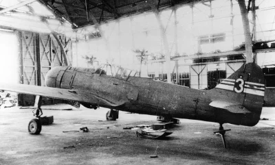 Corvus_Frugilagus - Kawasaki Ki-100

corvusfrugilaguscontent2