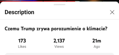 szzzzzz - #2137