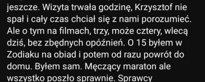 NicolasLatifi - #kononowicz czyli znów złe wykopki prawidłowo oceniły sytuację? Minął...