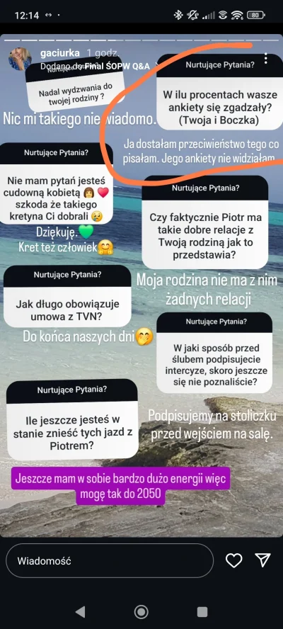 BiuroInterwencjiObywatelskiej - Tyle w temacie, machającypapież.jpg do wszystkich któ...