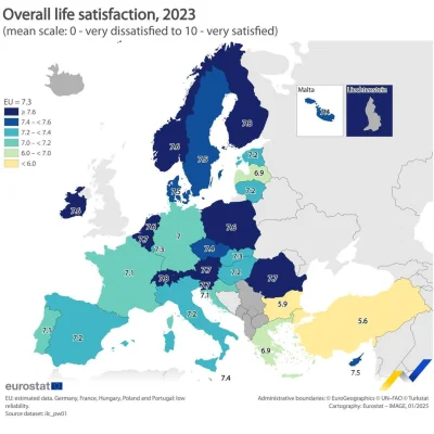 PiesPat - !  #polska #szczescie #europa

Skoro jest tak źle to czemu jest tak dobrze?...