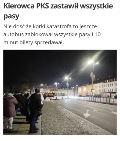 Hellicon - W Gdańsku to pan Audyt mógłby zamieszkać. To miasto to jeden wielki mem.